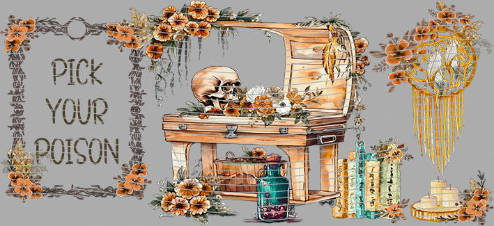 16oz Halloween-J12-369